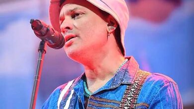 Zubeen Garg Death: Brahmaputra Valley Film Festival postponed as Assam mourns its cultural icon : Bollywood News