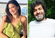Aahana S Kumra to star opposite Purab Kohli in the children’s film Putul : Bollywood News