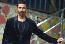 Akshay Kumar moves NCLAT against edtech firm over alleged Rs 4.83 crores payment default : Bollywood News