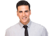 Akshay Kumar moves Bombay High Court to protect his personality rights amid AI deepfake threat : Bollywood News