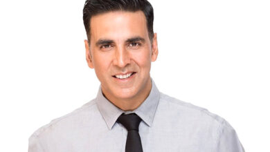 Akshay Kumar moves Bombay High Court to protect his personality rights amid AI deepfake threat : Bollywood News