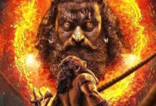 SCOOP: Amazon Prime Video bags Kantara: A Legend Chapter 1 for a staggering Rs. 110 cr; beats Netflix’s Rs. 100 cr offer : Bollywood News