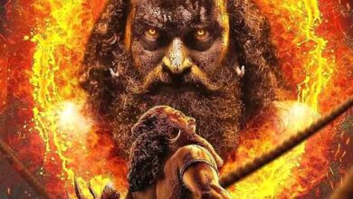 SCOOP: Amazon Prime Video bags Kantara: A Legend Chapter 1 for a staggering Rs. 110 cr; beats Netflix’s Rs. 100 cr offer : Bollywood News