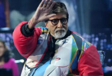 Amitabh Bachchan buys Alibaug plots worth Rs 6.6 crores: Report : Bollywood News