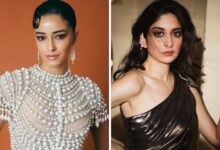 Ananya Panday was in talks, but Tanya Maniktala bags Mira Nair’s Amri: Report : Bollywood News