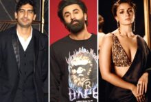Ayan Mukerji steps back from Dhoom 4; shifts his focus on Brahmastra 2 with Ranbir Kapoor & Alia Bhatt : Bollywood News
