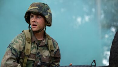 Will the Netflix TV Show Return? – Hollywood Life