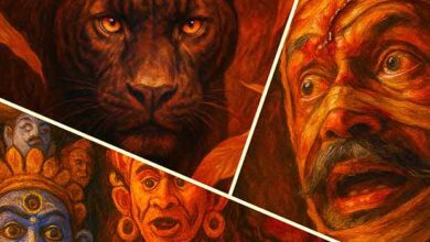 BREAKING: Max Marketing to present Zee Studios’ Marathi blockbuster Dasavatar in Malayalam, a first in Indian Cinema : Bollywood News