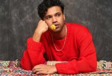 Babil Khan returns to Instagram with a cryptic note months after viral breakdown video: “My soul was tired of…” : Bollywood News