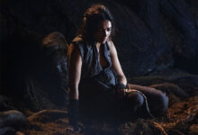 Deepika Padukone still in Kalki 2898 AD credits — Viral ‘removed & re-added’ claims technically impossible : Bollywood News