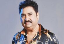 Delhi HC grants interim protection to Kumar Sanu’s personality rights; orders takedown of infringing content : Bollywood News