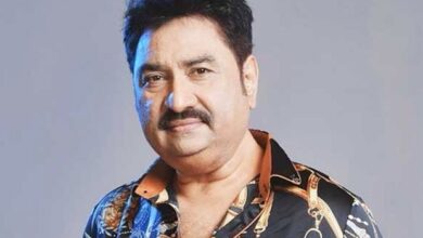 Delhi HC grants interim protection to Kumar Sanu’s personality rights; orders takedown of infringing content : Bollywood News
