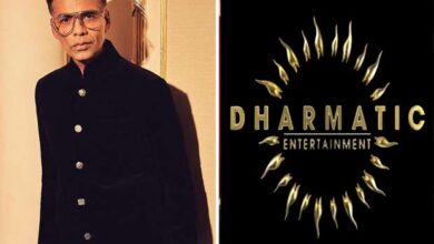 REVEALED: Karan Johar’s Dharma Productions merges Dharmatic Entertainment to simplify operations : Bollywood News