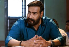 Why Drishyam 3’s Hindi teaser didn’t arrive on October 2? Here’s what we know! : Bollywood News