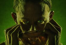 Meet the Actors Who Played Adelina Watkins & More – Hollywood Life