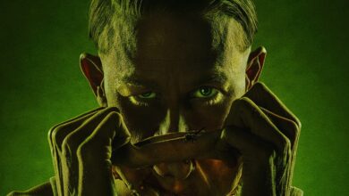 Meet the Actors Who Played Adelina Watkins & More – Hollywood Life