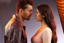 EXCLUSIVE: Ek Deewane Ki Deewaniyat is FIRST Diwali release in 22 years to get ‘A’ rating; CBFC replaces ‘Raavan’ with ‘villain’, ‘maal’ with ‘ladki’ : Bollywood News