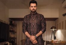 EXCLUSIVE: Maniesh Paul to kick off Vvan shoot with Sidharth Malhotra and Tamannaah Bhatia : Bollywood News