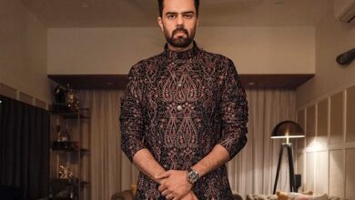 EXCLUSIVE: Maniesh Paul to kick off Vvan shoot with Sidharth Malhotra and Tamannaah Bhatia : Bollywood News