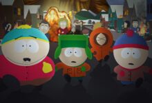 Air Dates, How to Watch & More – Hollywood Life