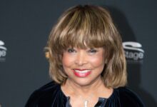 Everything to Know About the Singer’s 4 Children – Hollywood Life