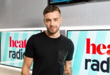 How the Former One Direction Singer Died – Hollywood Life