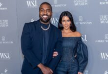 Why Did Kim Kardashian and Kanye West Divorce? The Reason – Hollywood Life