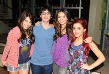 ‘Hollywood Arts’ Plot, Cast, Release Updates – Hollywood Life