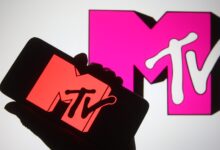 Is MTV Shutting Down? Why These Music Channels Are Being Canceled – Hollywood Life
