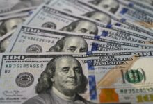 Who Is Timothy Mellon? All About the 0 Million Mystery Troops Donor – Hollywood Life