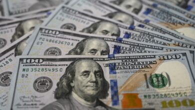 Who Is Timothy Mellon? All About the 0 Million Mystery Troops Donor – Hollywood Life