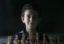 How Did the Chess Grandmaster Die? – Hollywood Life