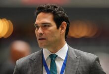 Who Stabbed Mark Sanchez? Indianapolis Crime Investigation Updates – Hollywood Life