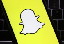 Is Snapchat Still Down? Why It’s Not Working & Updates on Outage – Hollywood Life
