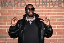 How Long He Will Serve in Jail – Hollywood Life