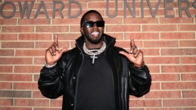 How Long He Will Serve in Jail – Hollywood Life