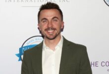 Release Date, Cast & More – Hollywood Life