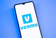Is Venmo Still Down? Why the Payment App Isn’t Working Today – Hollywood Life