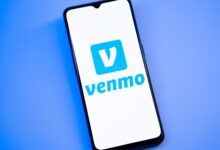 When Will Venmo Be Back Up? Here’s the App’s Status Amid AWS Outage – Hollywood Life