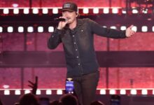 ‘Still the Problem’ Dates, Tickets & More – Hollywood Life