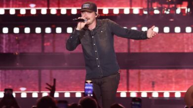 ‘Still the Problem’ Dates, Tickets & More – Hollywood Life