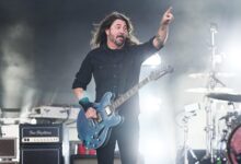 How & When to Get Tickets, Dates, Cities & More – Hollywood Life