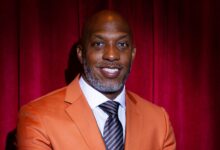 How Much He Has Amid FBI Gambling Scandal – Hollywood Life