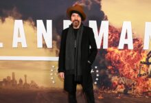 Will ‘Landman’ Return For Season 2? Updates on Taylor Sheridan’s Show – Hollywood Life