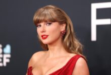 Her Revelation – Hollywood Life