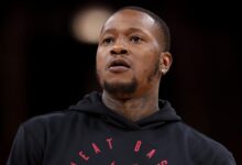 How Much Money He Has Amid NBA Scandal – Hollywood Life