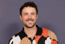 Get to Know His Little Bro, Dylan Efron – Hollywood Life