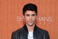 Who Is Max Ehrich? All About Demi Lovato’s Ex-Fiancé – Hollywood Life