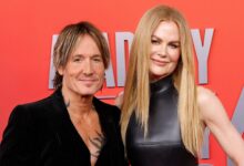 Her Dating History – Hollywood Life