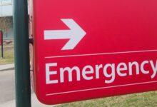 What Happened to Rapper? – Hollywood Life